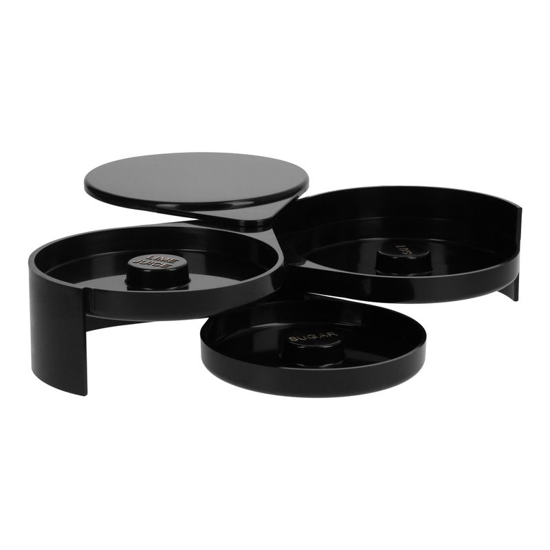 Escarchador-Tablecraft-De-Plastico