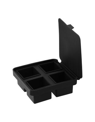 Molde Tablecraft p/ Hielos Cubo