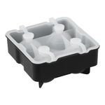 Molde-Tablecraft-p-Hielo-Esfera