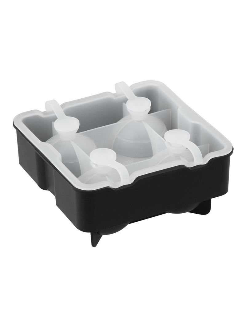 Molde-Tablecraft-p-Hielo-Esfera