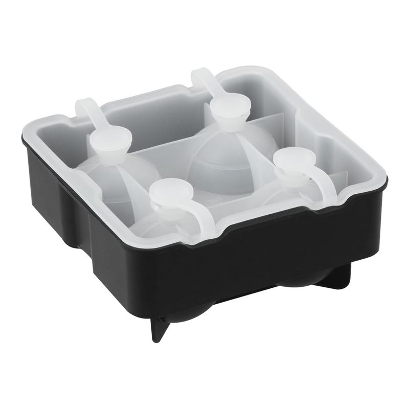 Molde-Tablecraft-p-Hielo-Esfera