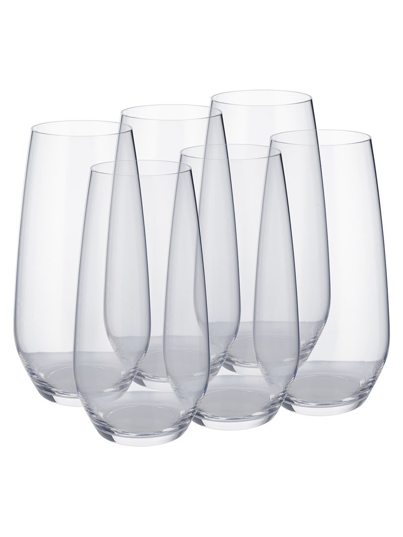 Vaso-Spiegelau-Summer-Drinks-550-ml--6-pz-