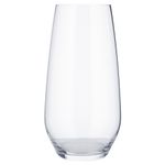 Vaso-Spiegelau-Summer-Drinks-550-ml--6-pz-