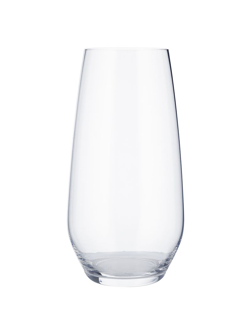 Vaso-Spiegelau-Summer-Drinks-550-ml--6-pz-