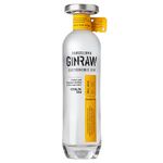 Ginebra-Ginraw-Gastronomic-750-ml