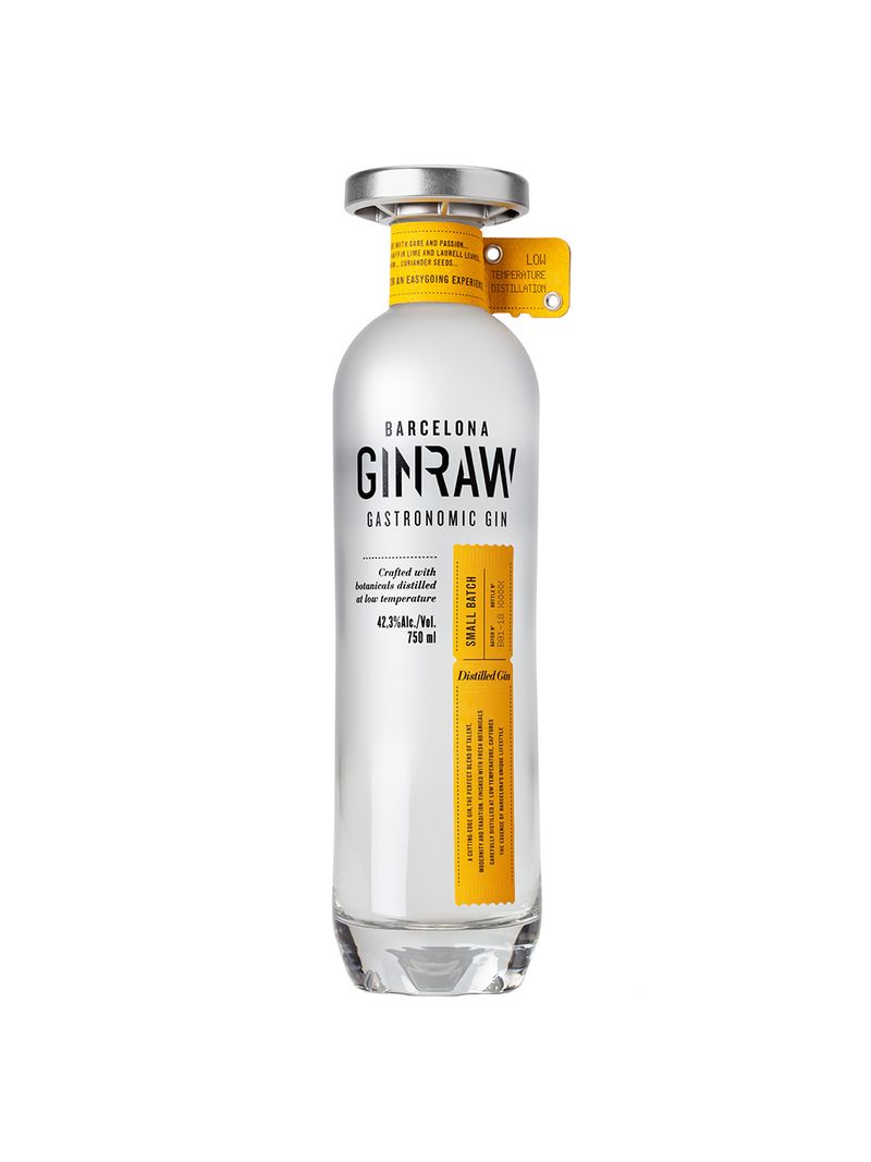Ginebra-Ginraw-Gastronomic-750-ml