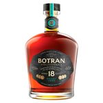Ron-Botran-Añejo-18-750-ml-Bodegas-Alianza