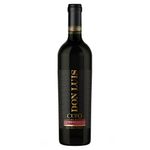 Vino-Tinto-Don-Luis-Merlot-Cetto-750-ml