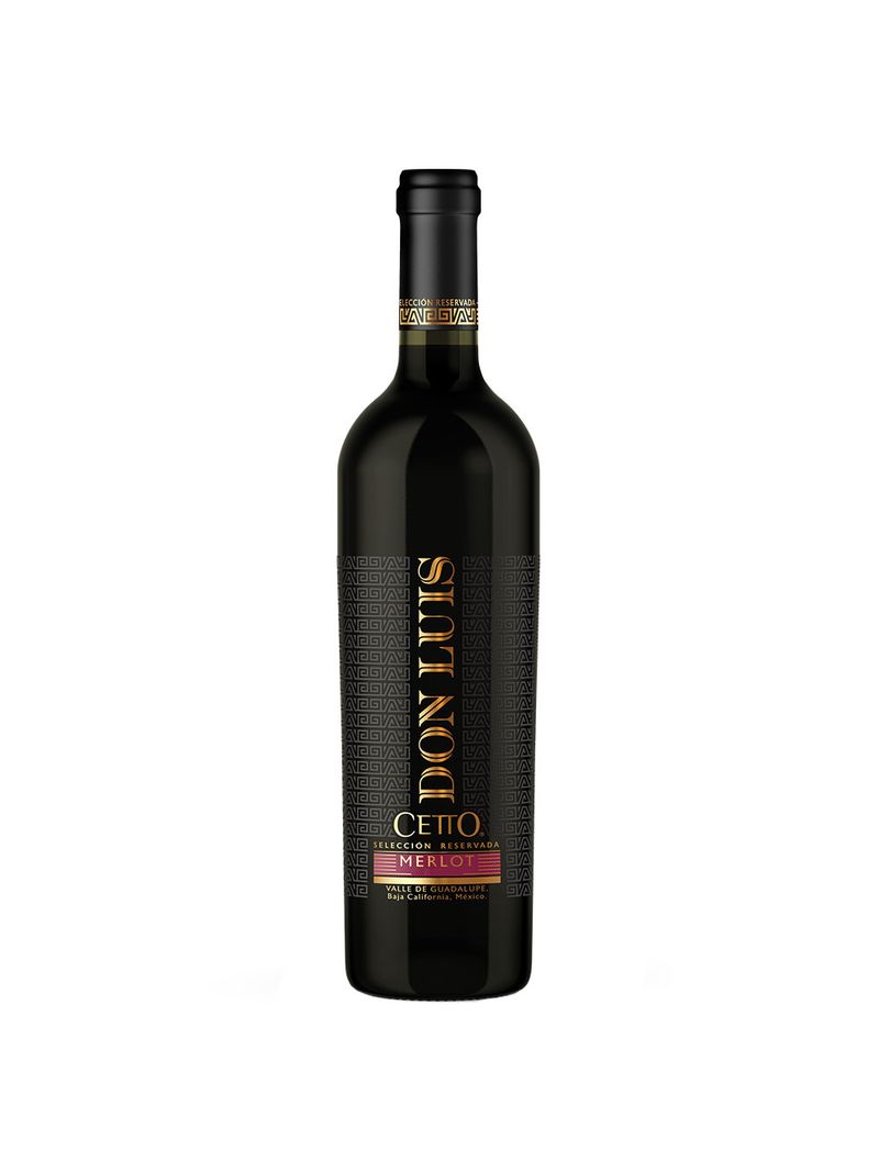 Vino-Tinto-Don-Luis-Merlot-Cetto-750-ml