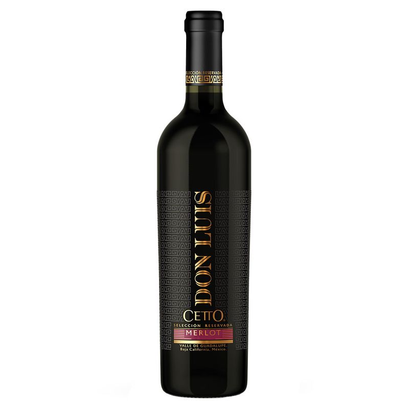 Vino-Tinto-Don-Luis-Merlot-Cetto-750-ml