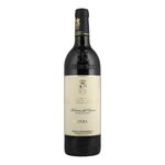 Vino-Tinto-Matarromera-Crianza-750-ml-Bodegas-Alianza
