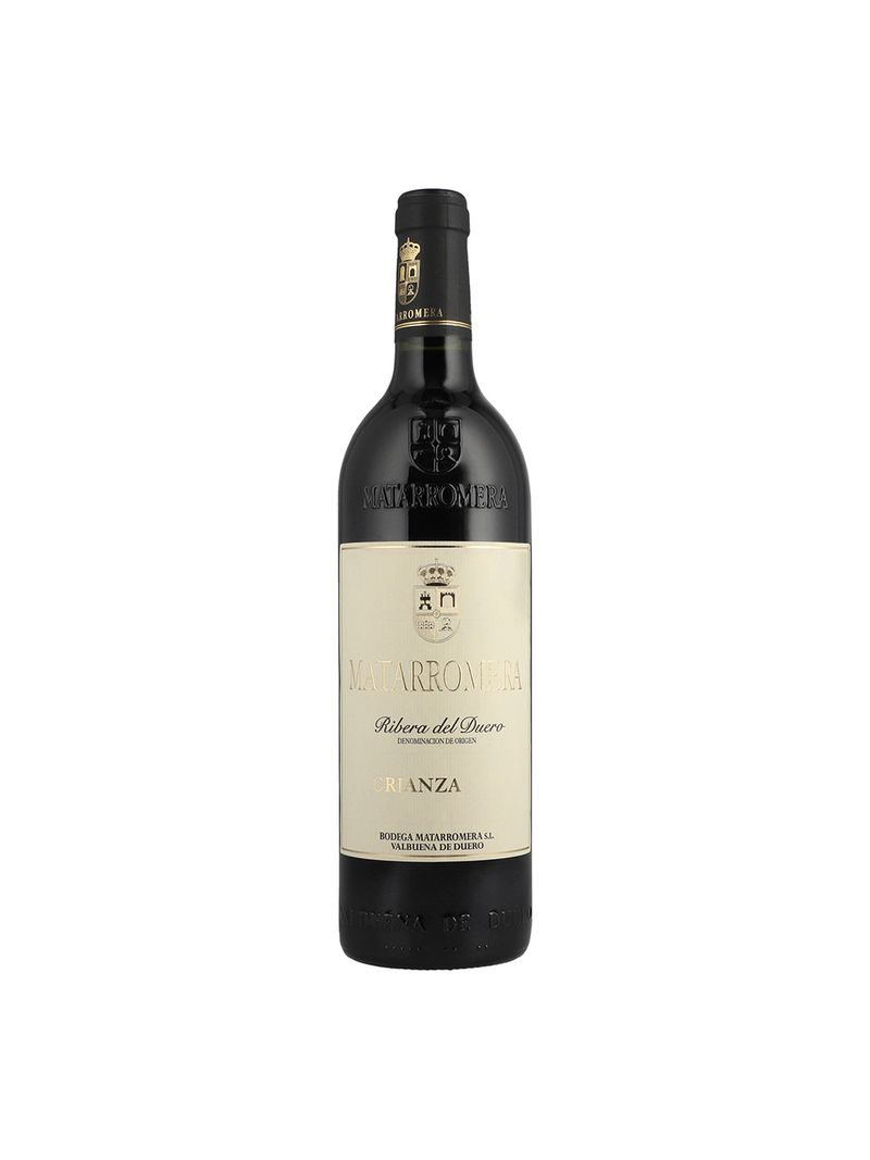Vino-Tinto-Matarromera-Crianza-750-ml-Bodegas-Alianza