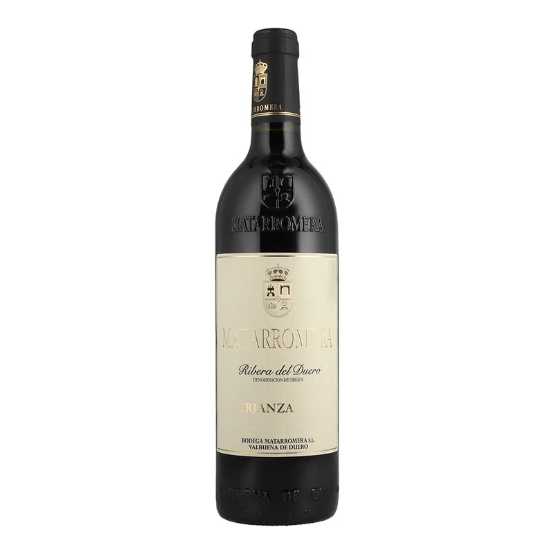 Vino-Tinto-Matarromera-Crianza-750-ml