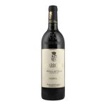 Vino-Tinto-Matarromera-Reserva-750-ml-Bodegas-Alianza