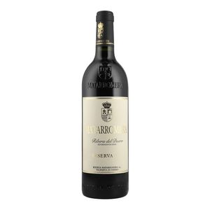 Vino Tinto Matarromera Reserva 750 ml