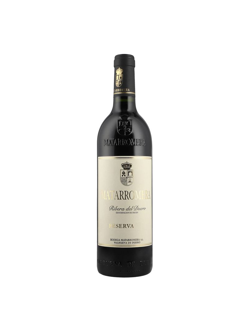 Vino-Tinto-Matarromera-Reserva-750-ml-Bodegas-Alianza