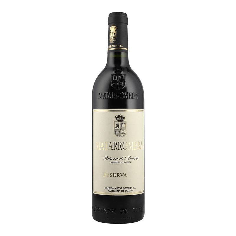 Vino-Tinto-Matarromera-Reserva-750-ml