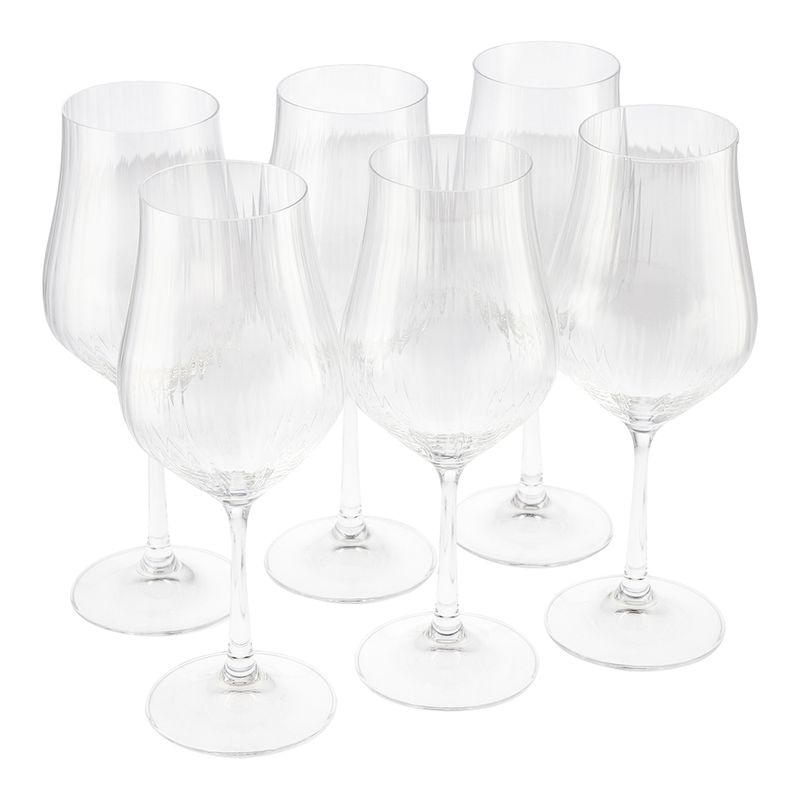 Copa-Bohemia-Crystal-Tulipa-Optic-350ml--6-pz-