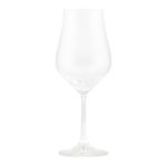 Copa-Bohemia-Crystal-Tulipa-Optic-350ml--6-pz-