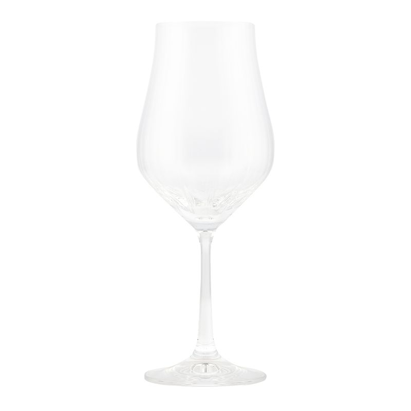 Copa-Bohemia-Crystal-Tulipa-Optic-350ml--6-pz-