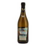 Vino-Blanco-Farfalla-Lambrusco-750-ml