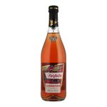 Vino-Rosado-Farfalla-Lambrusco-750-ml