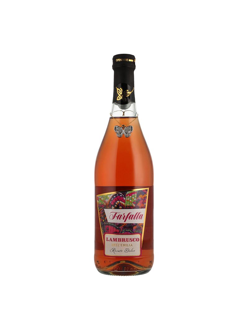 Vino-Rosado-Farfalla-Lambrusco-750-ml