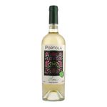 Vino-Blanco-Portola-750-ml