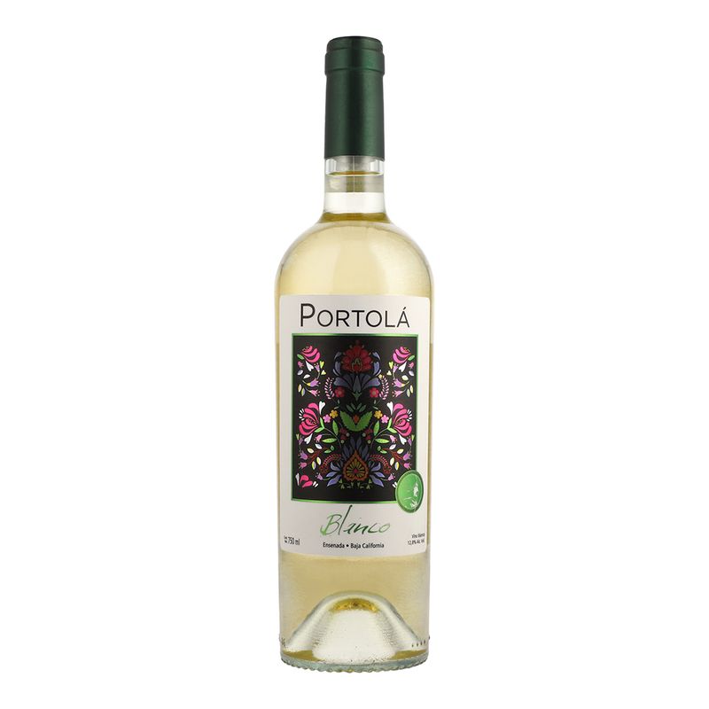 Vino-Blanco-Portola-750-ml