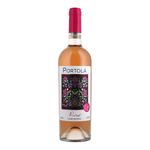 Vino-Rosado-Portola-Rose-750-ml