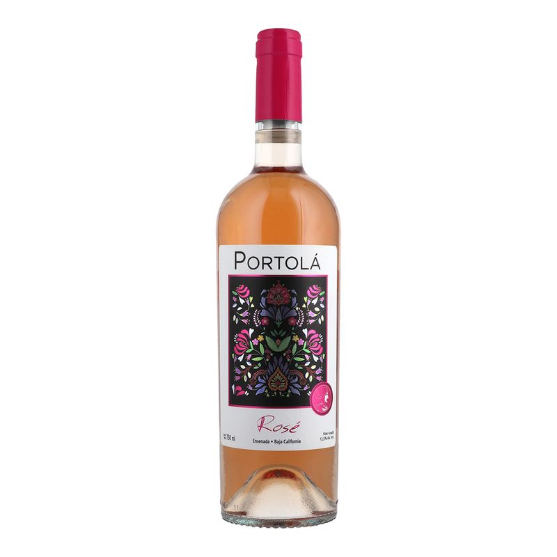 Vino-Rosado-Portola-Rose-750-ml