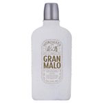 Licor-Con-Tequila-Gran-Malo-Horchata-750-ml