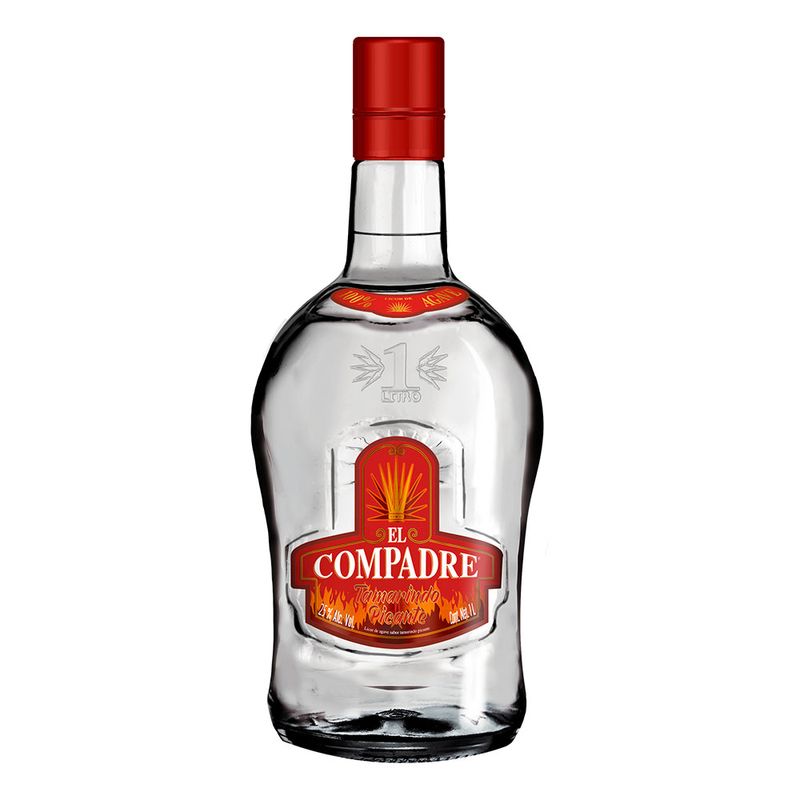 Licor-De-Agave-El-Compadre-Tamarindo-Picante-1-L
