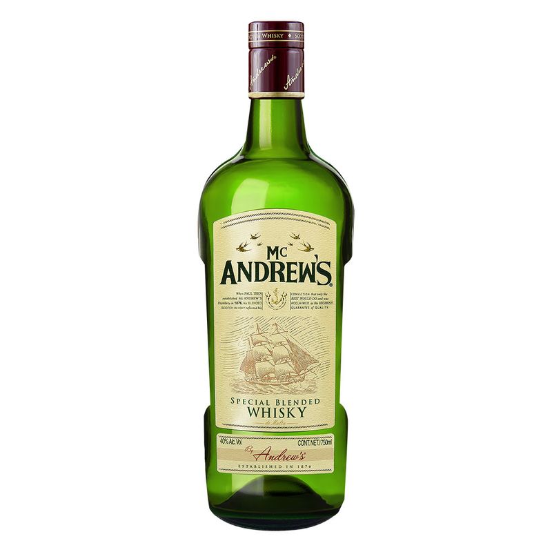 Whisky-Mc-Andrews-1.75-L