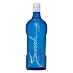 Vodka-Zaverich-Premium-1.75-L