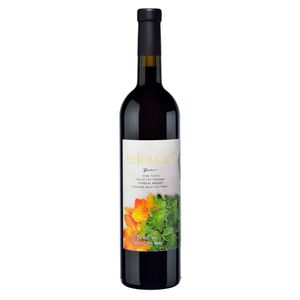 Vino Tinto En Rama 750ml