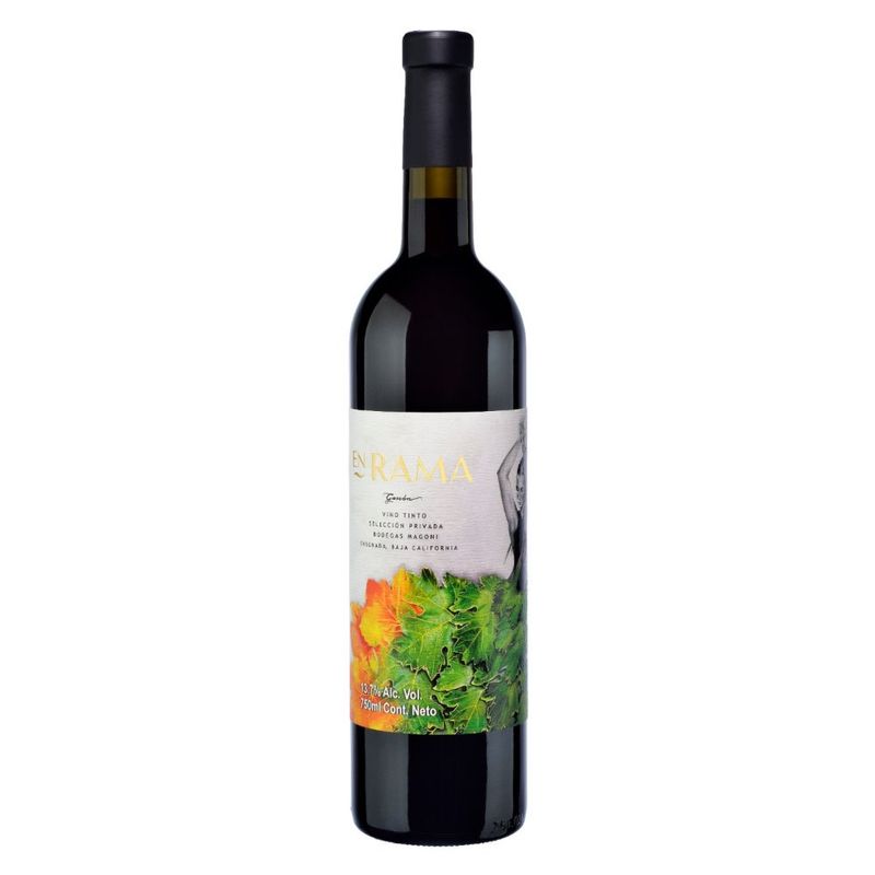 Vino-Tinto-En-Rama-750ml