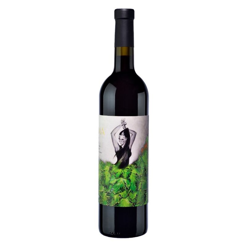 Vino-Tinto-En-Rama-750ml