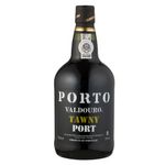 Porto-Valdouro-Tawny-750-ml