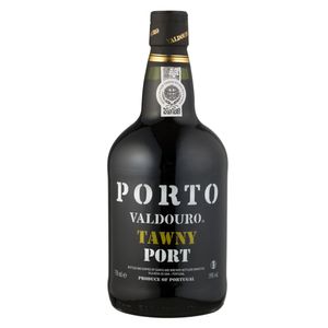 Porto Valdouro Tawny 750 ml