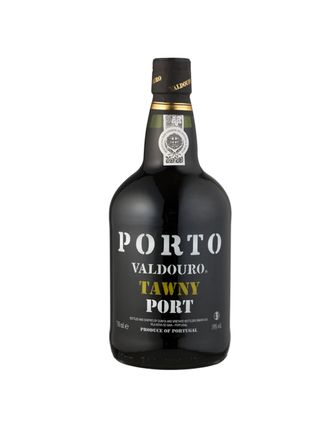Porto Valdouro Tawny 750 ml