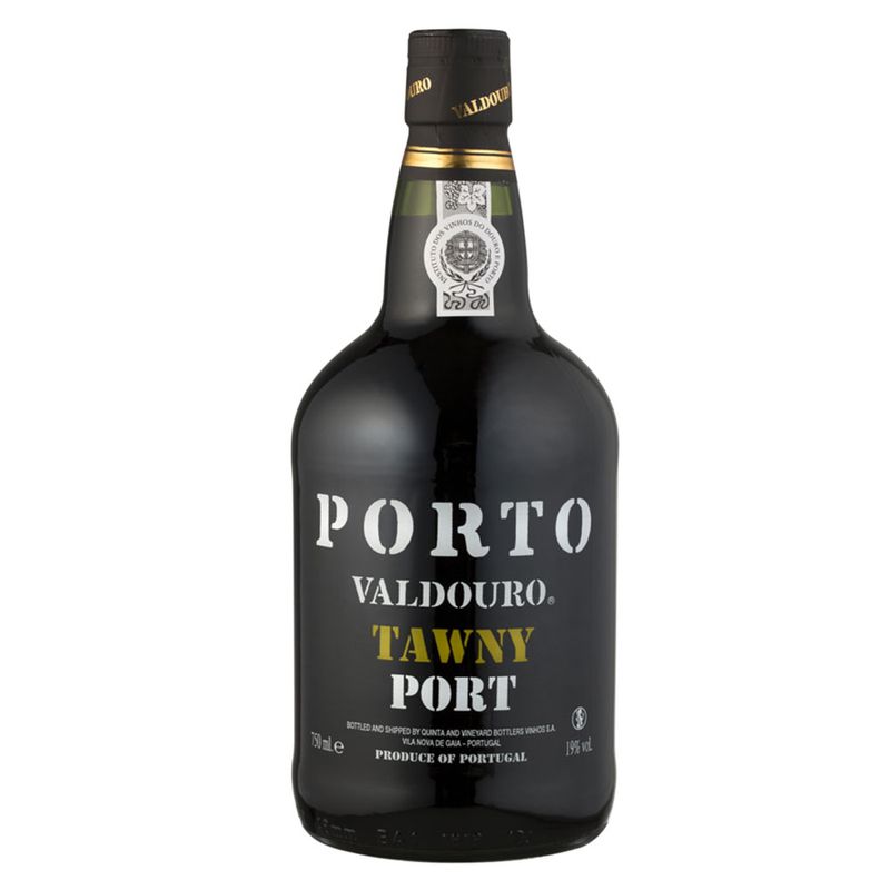 Porto-Valdouro-Tawny-750-ml