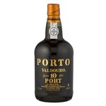 Porto-Valdouro-Tawny-10-Años-750-ml