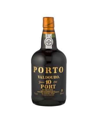 Porto Valdouro Tawny 10 Años 750 ml