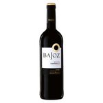 Vino-Tinto-Bajoz-Tempranillo-750ml