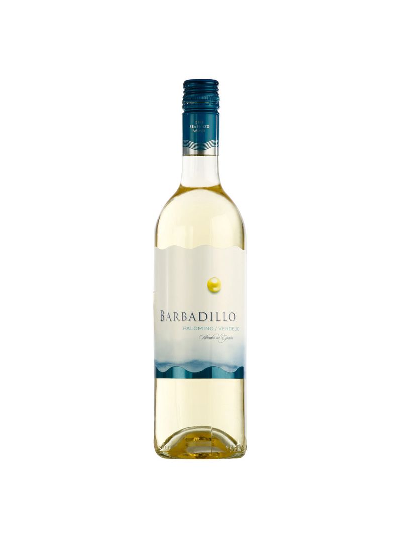 Vino-Blanco-Barbadillo-Palomino-Verdejo-750-ml
