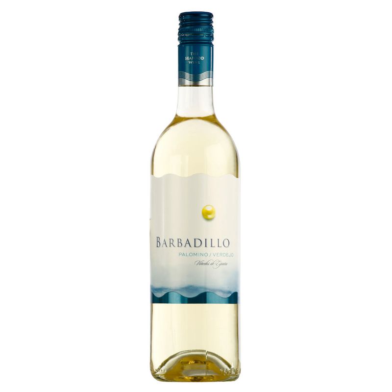 Vino-Blanco-Barbadillo-Palomino-Verdejo-750-ml