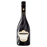 Champagne-Tsarine-Blanc-De-Blancs-Brut-750-ml