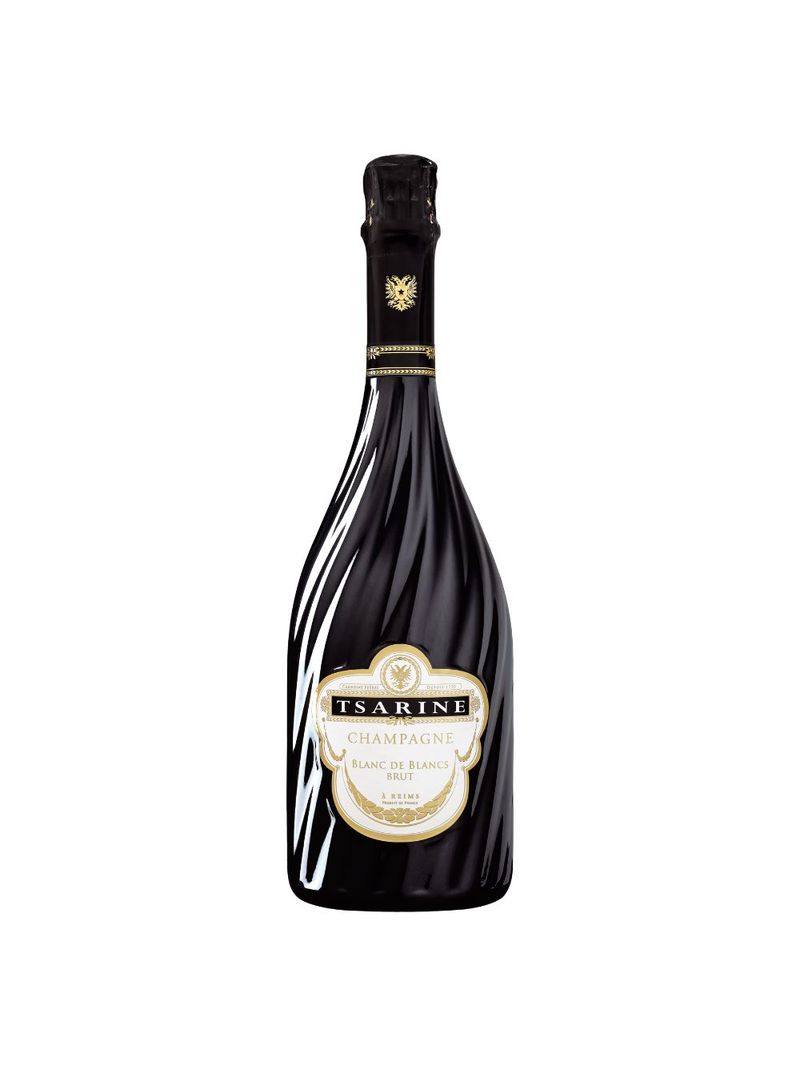 Champagne-Tsarine-Blanc-De-Blancs-Brut-750-ml