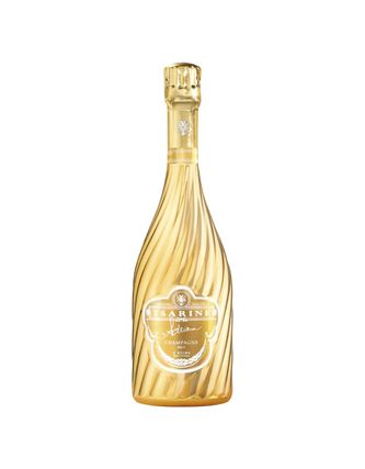 Champagne Tsarine By Adriana Brut 750ml